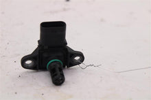 Load image into Gallery viewer, Mass Air Flow Sensor Meter MAF EX35 EX37 FX35 FX37 FX50 G25 G35 03-15 - 993532

