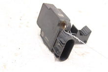Load image into Gallery viewer, Mass Air Flow Sensor Meter MAF CTS Escalade Escalade ESV Escalade  09-14 - 993536
