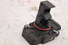Load image into Gallery viewer, Mass Air Flow Sensor Meter MAF CTS Escalade Escalade ESV Escalade  09-14 - 993536
