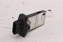 Load image into Gallery viewer, Mass Air Flow Sensor Meter MAF EX35 EX37 FX35 FX37 FX50 G25 G35 03-15 - 993539
