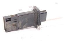 Load image into Gallery viewer, Mass Air Flow Sensor Meter MAF EX35 EX37 FX35 FX37 FX50 G25 G35 03-15 - 993539
