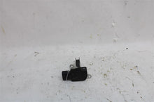 Load image into Gallery viewer, Mass Air Flow Sensor Meter MAF CT200H ES300H ES350 GS350 GS450H 09-16 - 993545
