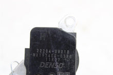Load image into Gallery viewer, Mass Air Flow Sensor Meter MAF CT200H ES300H ES350 GS350 GS450H 09-16 - 993545
