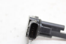 Load image into Gallery viewer, Mass Air Flow Sensor Meter MAF CT200H ES300H ES350 GS350 GS450H 09-16 - 993545
