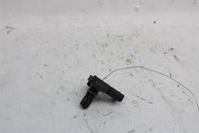 Load image into Gallery viewer, Mass Air Flow Sensor Meter MAF BMW 528i 2012 12 - 993552
