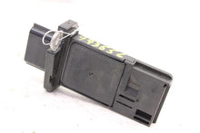 Load image into Gallery viewer, Mass Air Flow Sensor Meter MAF EX35 EX37 FX35 FX37 FX50 G25 G35 03-15 - 993556
