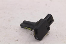 Load image into Gallery viewer, Mass Air Flow Sensor Meter MAF CT200H ES300H ES350 GS350 GS450H 09-16 - 993566
