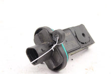 Load image into Gallery viewer, Mass Air Flow Sensor Meter MAF ELR Cruze Orlando Sonic TRAX Volt 11-16 - 993573
