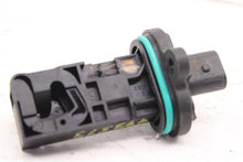 Load image into Gallery viewer, Mass Air Flow Sensor Meter MAF ELR Cruze Orlando Sonic TRAX Volt 11-16 - 993573
