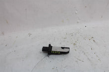 Load image into Gallery viewer, Mass Air Flow Sensor Meter MAF E350SD Van Expedition Explorer F150 10-15 - 993578
