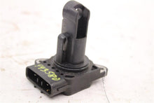 Load image into Gallery viewer, Mass Air Flow Sensor Meter MAF ES300 ES330 GS300 GS430 GS450H  00-14 - 993580
