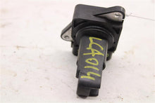 Load image into Gallery viewer, Mass Air Flow Sensor Meter MAF ES300 ES330 GS300 GS430 GS450H  00-14 - 993580
