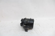 Load image into Gallery viewer, Mass Air Flow Sensor Meter MAF C-MAX Focus Fusion MKZ 12-15 - 993595
