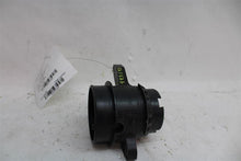 Load image into Gallery viewer, Mass Air Flow Sensor Meter MAF C-MAX Focus Fusion MKZ 12-15 - 993595
