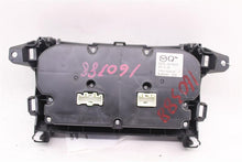 Load image into Gallery viewer, TEMPERATURE CONTROLS Mazda 3 2012 12 2013 13 - 993600
