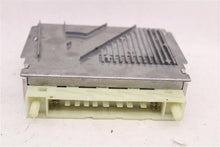 Load image into Gallery viewer, TRANSMISSION COMPUTER Volvo S60 V70 XC90 05 06 07 - 993621
