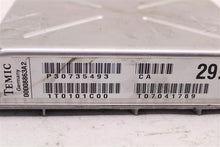 Load image into Gallery viewer, TRANSMISSION COMPUTER Volvo S60 V70 XC90 05 06 07 - 993621
