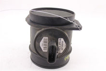 Load image into Gallery viewer, Mass Air Flow Sensor Meter MAF Enclave Lacrosse Lucerne Rendezvous 05-12 - 993626

