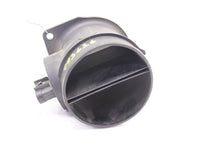 Load image into Gallery viewer, Mass Air Flow Sensor Meter MAF Enclave Lacrosse Lucerne Rendezvous 05-12 - 993626

