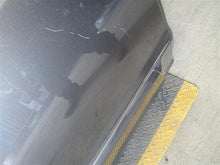 Load image into Gallery viewer, REAR DOOR Mazda Tribute 2005 05 2006 06 Right - 993700
