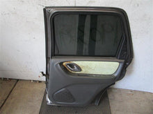 Load image into Gallery viewer, REAR DOOR Mazda Tribute 2005 05 2006 06 Right - 993700
