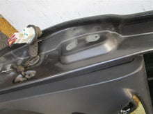 Load image into Gallery viewer, REAR DOOR Mazda Tribute 2005 05 2006 06 Right - 993700
