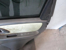 Load image into Gallery viewer, REAR DOOR Mazda Tribute 2005 05 2006 06 Right - 993700
