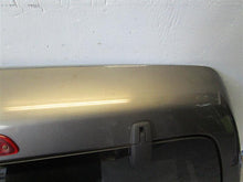 Load image into Gallery viewer, TRUNK LID Mazda Trubute 2001 01 2002 02 03 04 05 06 - 993706
