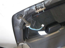 Load image into Gallery viewer, TRUNK LID Mazda Trubute 2001 01 2002 02 03 04 05 06 - 993706
