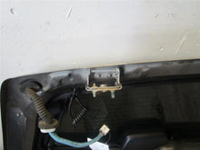 Load image into Gallery viewer, TRUNK LID Mazda Trubute 2001 01 2002 02 03 04 05 06 - 993706
