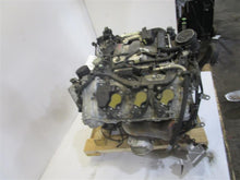 Load image into Gallery viewer, ENGINE MOTOR Mercedes-Benz C300 2011 11 - 993719
