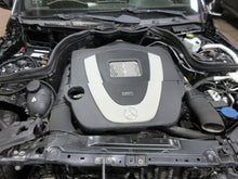 Load image into Gallery viewer, ENGINE MOTOR Mercedes-Benz C300 2011 11 - 993719
