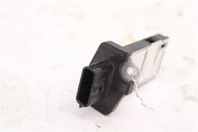 Load image into Gallery viewer, Mass Air Flow Sensor Meter MAF EX35 EX37 FX35 FX37 FX50 G25 G35 03-15 - 994025
