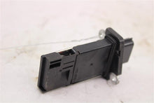 Load image into Gallery viewer, Mass Air Flow Sensor Meter MAF EX35 EX37 FX35 FX37 FX50 G25 G35 03-15 - 994025
