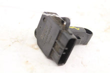 Load image into Gallery viewer, Mass Air Flow Sensor Meter MAF 3 5 Protege RX-8 1999-2013 - 994027
