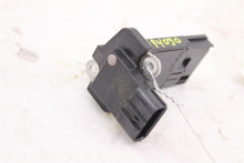 Load image into Gallery viewer, Mass Air Flow Sensor Meter MAF ILX MDX RDX RLX Accord Civic CR-Z 10-15 - 994030

