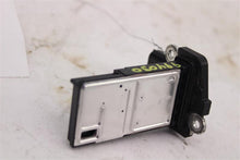Load image into Gallery viewer, Mass Air Flow Sensor Meter MAF ILX MDX RDX RLX Accord Civic CR-Z 10-15 - 994030
