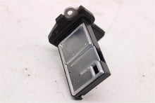 Load image into Gallery viewer, Mass Air Flow Sensor Meter MAF MDX RDX RL TL TSX ZDX Accord Civic 06-14 - 994063
