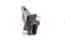 Load image into Gallery viewer, Mass Air Flow Sensor Meter MAF EX35 EX37 FX35 FX37 FX50 G25 G35 03-15 - 994076

