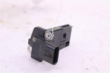 Load image into Gallery viewer, Mass Air Flow Sensor Meter MAF Honda Accord 03 04 05 06 07 - 994105
