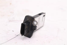 Load image into Gallery viewer, Mass Air Flow Sensor Meter MAF EX35 EX37 FX35 FX37 FX50 G25 G35 03-15 - 994131
