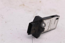 Load image into Gallery viewer, Mass Air Flow Sensor Meter MAF EX35 EX37 FX35 FX37 FX50 G25 G35 03-15 - 994133

