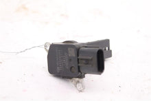 Load image into Gallery viewer, Mass Air Flow Sensor Meter MAF Forester Impreza XV Crosstek 08-14 - 994137
