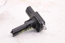 Load image into Gallery viewer, Mass Air Flow Sensor Meter MAF Forester Impreza XV Crosstek 08-14 - 994137
