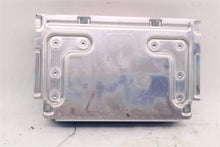 Load image into Gallery viewer, Transmission Computer BMW X5 2003 03 3.0L - 994159
