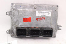 Load image into Gallery viewer, ECU ECM COMPUTER Honda Accord 2010 10 - 994174
