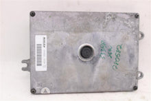 Load image into Gallery viewer, ECU ECM COMPUTER Honda Accord 2010 10 - 994174
