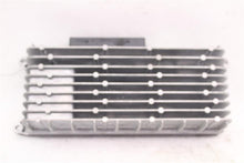Load image into Gallery viewer, AMPLIFIER Audi A4 S4 2009 09 2012 12 - 994177

