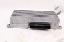 Load image into Gallery viewer, AMPLIFIER Audi A4 S4 2009 09 2012 12 - 994177
