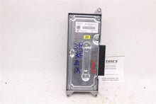 Load image into Gallery viewer, AMPLIFIER Audi A4 S4 2009 09 2012 12 - 994177
